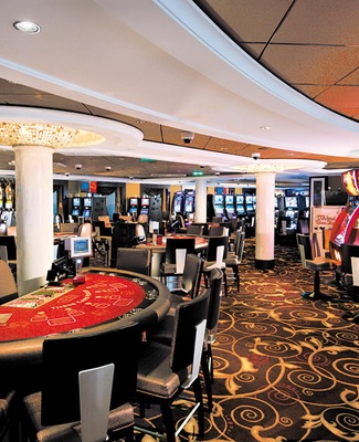 Image Norwegian Epic 18