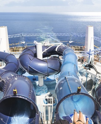 Image MSC Meraviglia 62