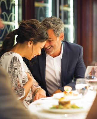 Image Celebrity Equinox 21