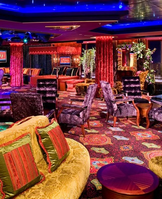 Image Norwegian Pearl 9