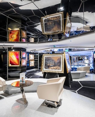 Image MSC Seaside 70