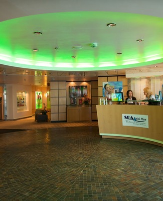 Image Sovereign 18