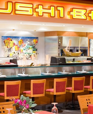 Image Norwegian Pearl 23