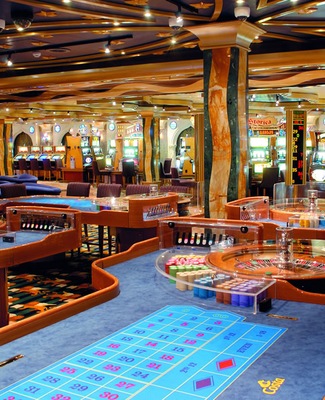 Image Costa Mediterranea 17
