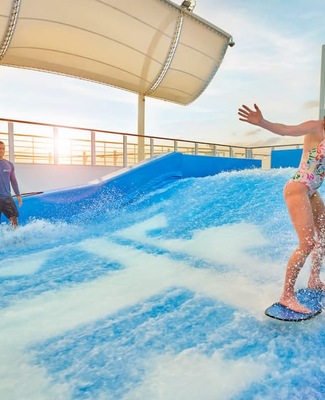 Image Utopia of the Seas 23