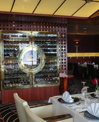 Image Celestyal Cruises 7