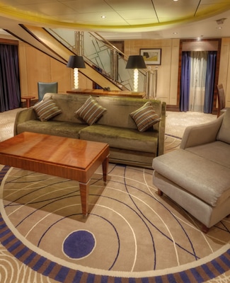 QM Grand Duplex