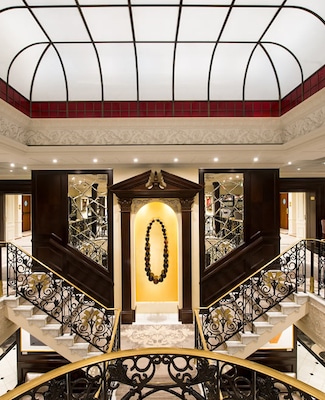 Image Azamara 5