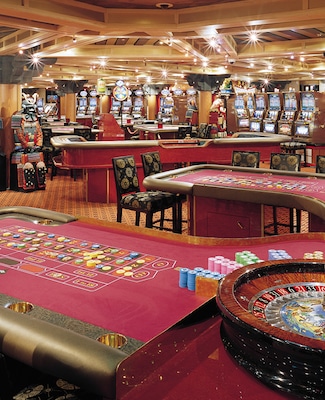 Image Carnival Valor 12