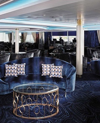 Image Seven Seas Navigator 10