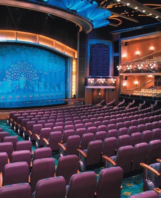 Teatro