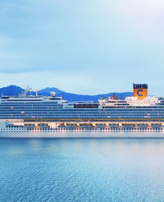 Image Costa Diadema 31