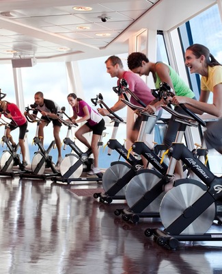 Image Celebrity Solstice 11