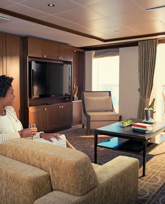 Image Celebrity Equinox 24