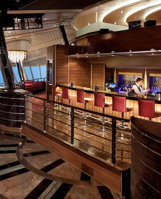 Image Rhapsody of the Seas 2