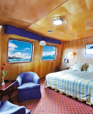 SkorpiosIII_Master_Suite