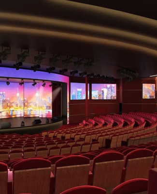 Theatre_Arvia