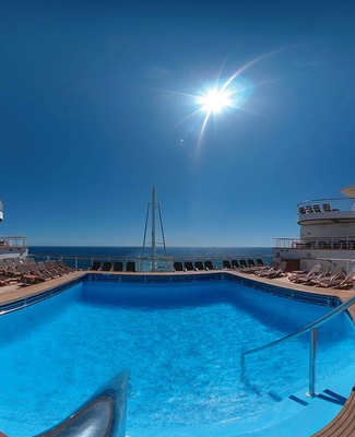 Azura_TerracePool2