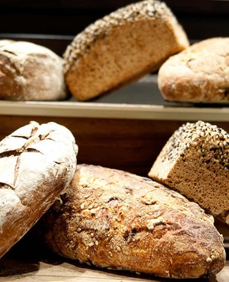 Britannia_Market_Cafe