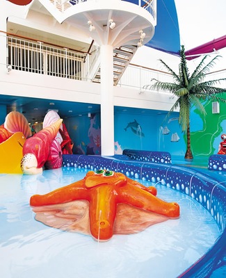 Image Norwegian Epic 14