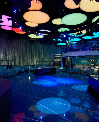 Image Carnival Sunshine 24