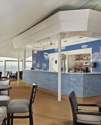 Image Norwegian Star 5