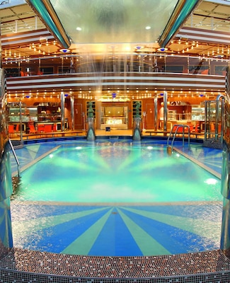 Image Costa Diadema 16