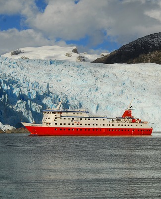 SkorpiosIII_Fjord_El_Brujo