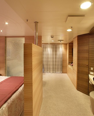 suite_magellan