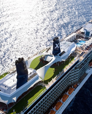 Image Celebrity Cruises 4