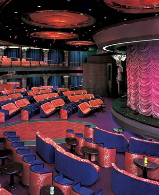 msAmterdam_Queens_Lounge
