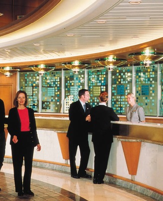 Image Adventure of the Seas 11