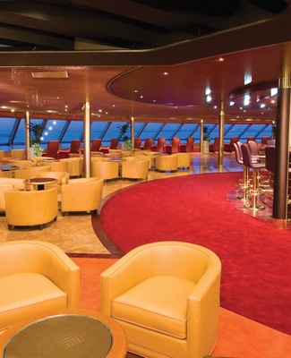 Image Noordam 7
