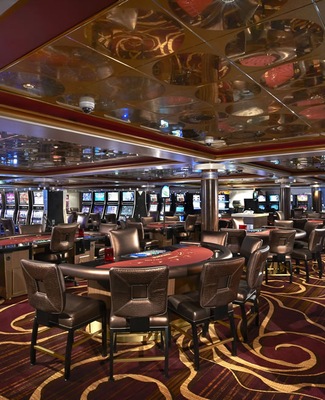 Image Norwegian Star 13