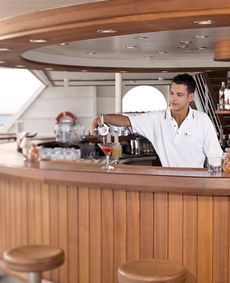 Image Seabourn Sojourn 13