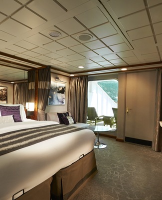 Image Norwegian Star 14