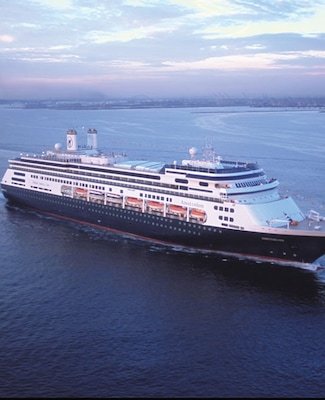 msAmterdam_ship