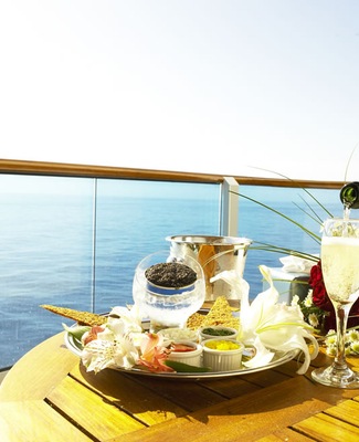 Image Pacific Princess 8