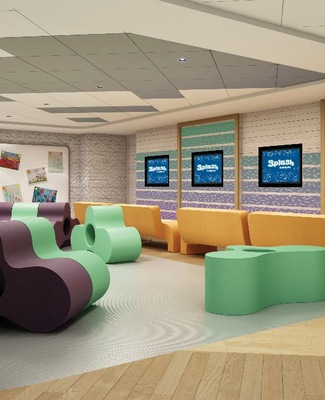 Image Norwegian Bliss 73