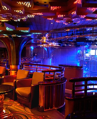 Image Sapphire Princess 18