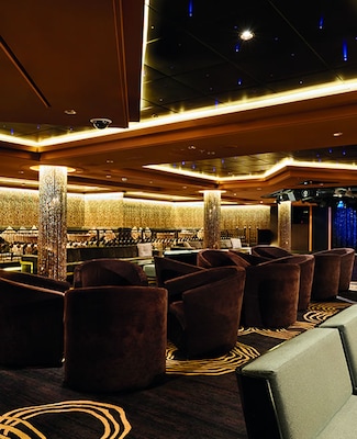 Image Norwegian Gem 21