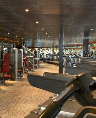 Image Carnival Magic 6