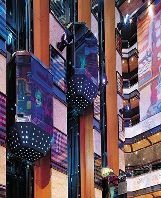 Image Carnival Valor 14