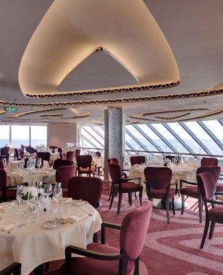Image MSC Seaside 30