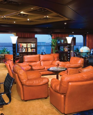 Image Noordam 10