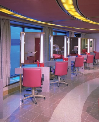 msAmterdam_Beauty_Salon