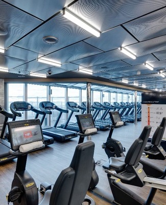 Image MSC Seaside 61