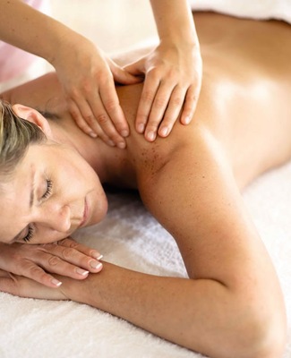 Marco Polo_Wellness