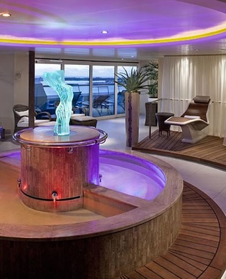 Image Seabourn Sojourn 22
