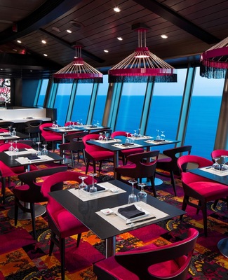 Image Navigator of the Seas 11